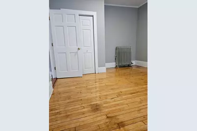 59 Brighton Ave #1, Boston, MA 02134 - Photo 19