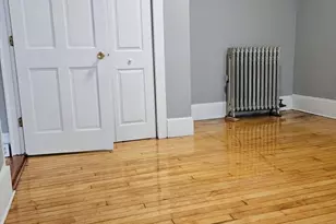 59 Brighton Ave, Boston, MA 02134 - Photo 19