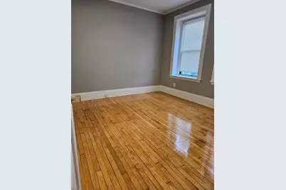 59 Brighton Ave #1, Boston, MA 02134 - Photo 17