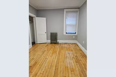 59 Brighton Ave #1, Boston, MA 02134 - Photo 3