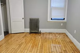 59 Brighton Ave, Boston, MA 02134 - Photo 3