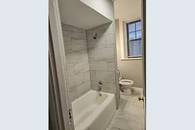 59 Brighton Ave #1, Boston, MA 02134 - Photo 13