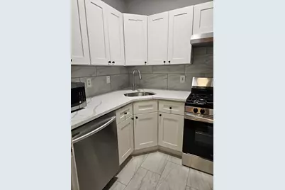 59 Brighton Ave #1, Boston, MA 02134 - Photo 11