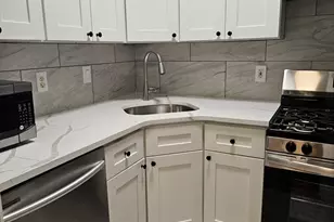 59 Brighton Ave, Boston, MA 02134 - Photo 11