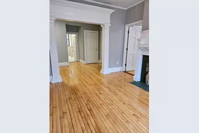 59 Brighton Ave #1, Boston, MA 02134 - Photo 7