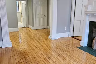 59 Brighton Ave, Boston, MA 02134 - Photo 7