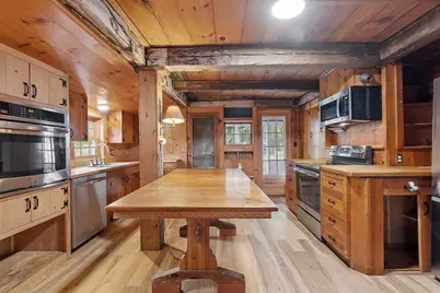 350 Athol Richmond Rd, Royalston, MA 01368 - Photo 19