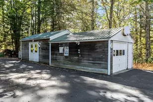 350 Athol-Richmond Rd, Royalston, MA 01368 - Photo 33