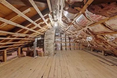 350 Athol Richmond Rd, Royalston, MA 01368 - Photo 27