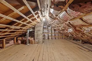 350 Athol-Richmond Rd, Royalston, MA 01368 - Photo 27