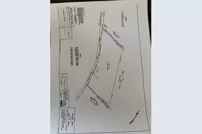 350 Athol Richmond Rd, Royalston, MA 01368 - Photo 39