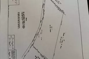 350 Athol-Richmond Rd, Royalston, MA 01368 - Photo 39