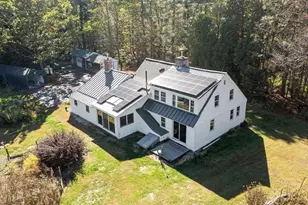 350 Athol-Richmond Rd, Royalston, MA 01368 - Photo 3