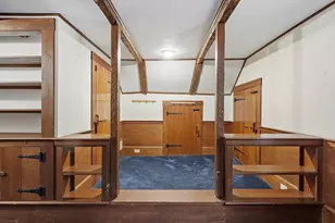 350 Athol-Richmond Rd, Royalston, MA 01368 - Photo 25