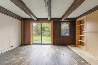 350 Athol Richmond Rd, Royalston, MA 01368 - Photo 17