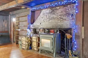 350 Athol-Richmond Rd, Royalston, MA 01368 - Photo 9