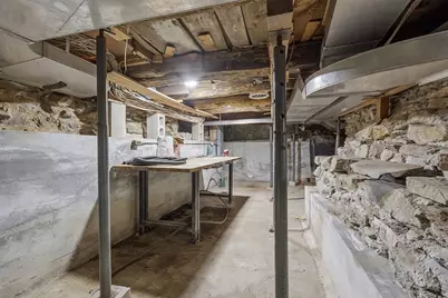 350 Athol Richmond Rd, Royalston, MA 01368 - Photo 29