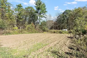 350 Athol-Richmond Rd, Royalston, MA 01368 - Photo 35