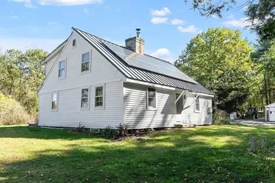 350 Athol Richmond Rd, Royalston, MA 01368 - Photo 7