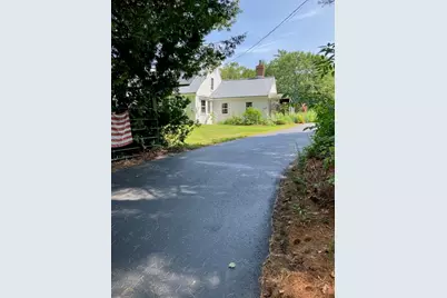 350 Athol Richmond Rd, Royalston, MA 01368 - Photo 5