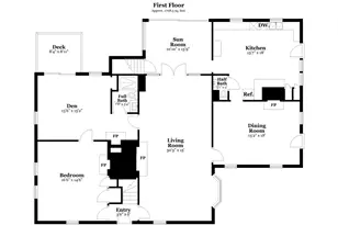 350 Athol-Richmond Rd, Royalston, MA 01368 - Photo 37