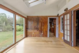 350 Athol-Richmond Rd, Royalston, MA 01368 - Photo 13