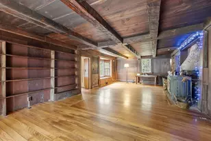 350 Athol-Richmond Rd, Royalston, MA 01368 - Photo 11