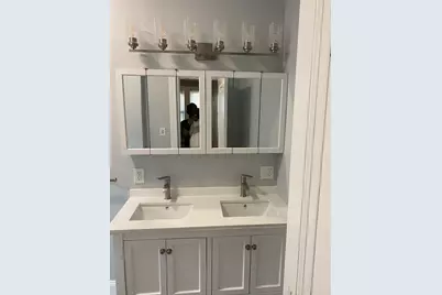 39 Pasadena Rd #2, Boston, MA 02121 - Photo 7