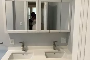 39 Pasadena Rd, Boston, MA 02121 - Photo 7