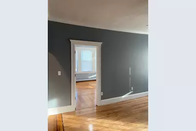 39 Pasadena Rd #2, Boston, MA 02121 - Photo 11