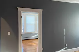 39 Pasadena Rd, Boston, MA 02121 - Photo 11