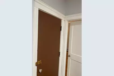 39 Pasadena Rd #2, Boston, MA 02121 - Photo 29