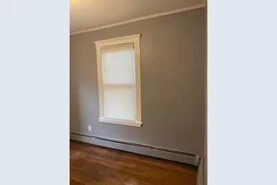 39 Pasadena Rd #2, Boston, MA 02121 - Photo 25