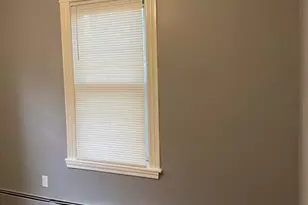 39 Pasadena Rd, Boston, MA 02121 - Photo 25