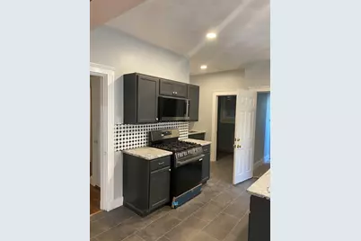 39 Pasadena Rd #2, Boston, MA 02121 - Photo 19