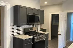 39 Pasadena Rd, Boston, MA 02121 - Photo 19