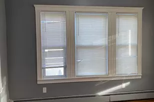 39 Pasadena Rd, Boston, MA 02121 - Photo 13