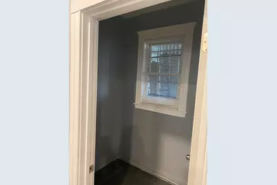 39 Pasadena Rd #2, Boston, MA 02121 - Photo 21