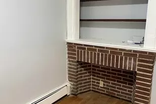 39 Pasadena Rd, Boston, MA 02121 - Photo 9