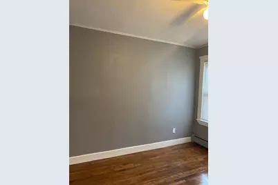39 Pasadena Rd #2, Boston, MA 02121 - Photo 27