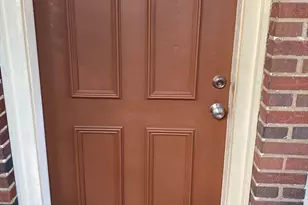 39 Pasadena Rd, Boston, MA 02121 - Photo 1