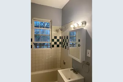 39 Pasadena Rd #2, Boston, MA 02121 - Photo 23