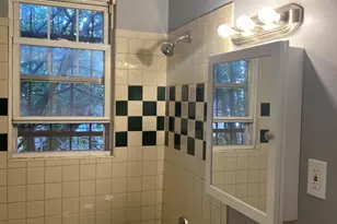 39 Pasadena Rd, Boston, MA 02121 - Photo 23