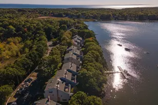 381 Great Oak Rd, Mashpee, MA 02649 - Photo 1