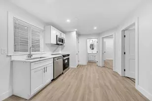 92 Willow St, Cambridge, MA 02141 - Photo 5