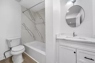 92 Willow St, Cambridge, MA 02141 - Photo 7