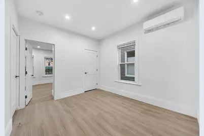 92 Willow St #3, Cambridge, MA 02141 - Photo 13