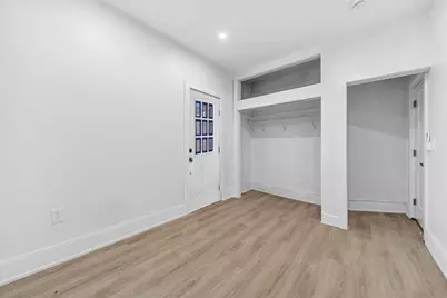 92 Willow St #3, Cambridge, MA 02141 - Photo 15