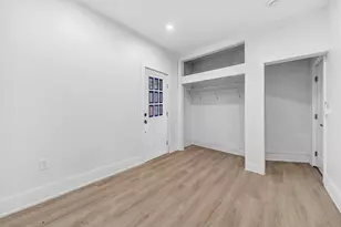 92 Willow St, Cambridge, MA 02141 - Photo 15