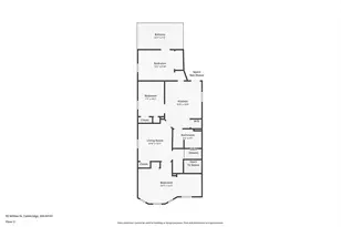 92 Willow St, Cambridge, MA 02141 - Photo 3